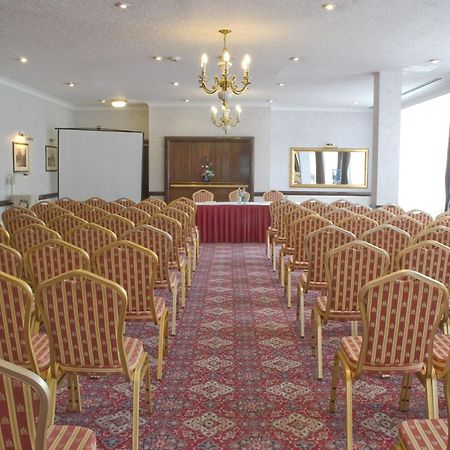 Coventry Hill Hotel Εξωτερικό φωτογραφία