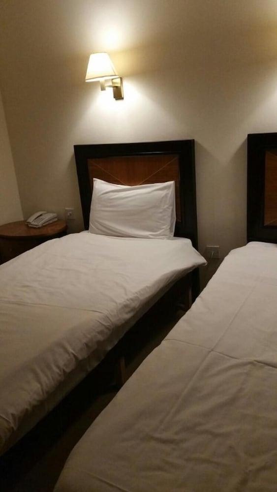 Coventry Hill Hotel Εξωτερικό φωτογραφία