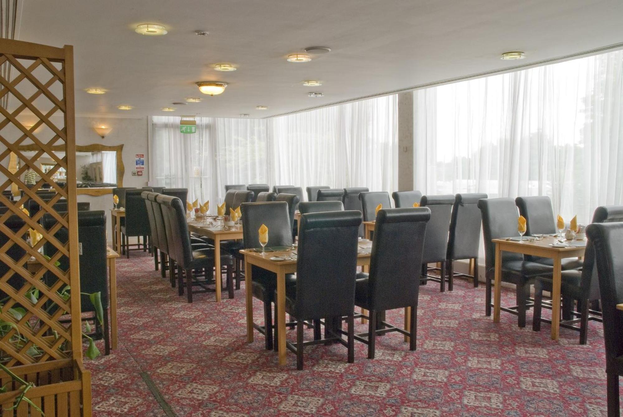 Coventry Hill Hotel Εξωτερικό φωτογραφία