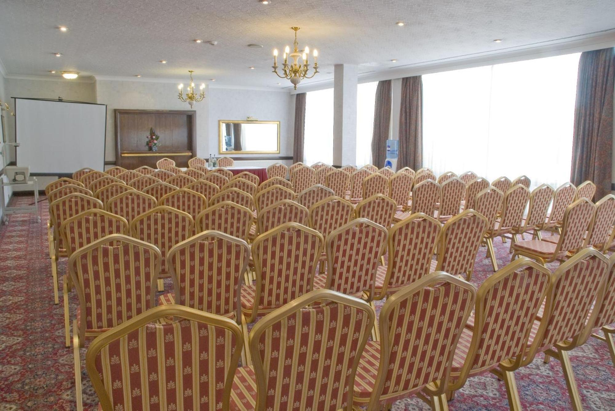 Coventry Hill Hotel Εξωτερικό φωτογραφία