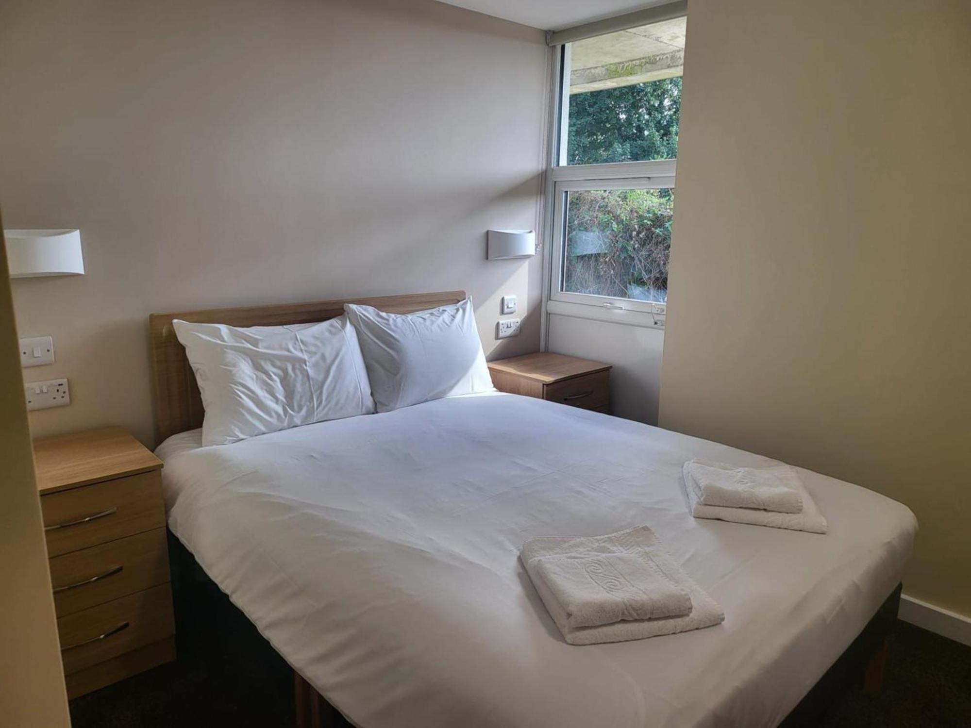 Coventry Hill Hotel Εξωτερικό φωτογραφία
