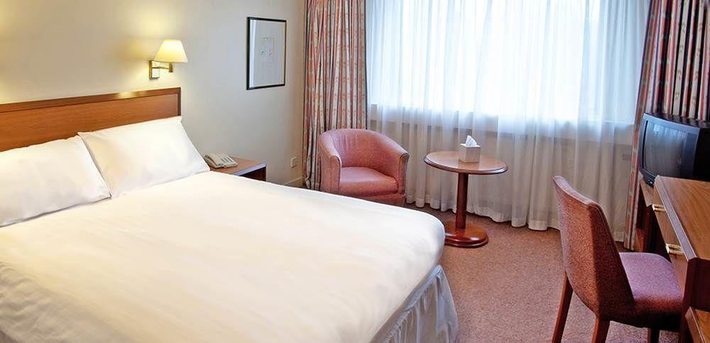 Coventry Hill Hotel Εξωτερικό φωτογραφία