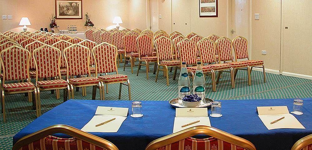 Coventry Hill Hotel Εξωτερικό φωτογραφία