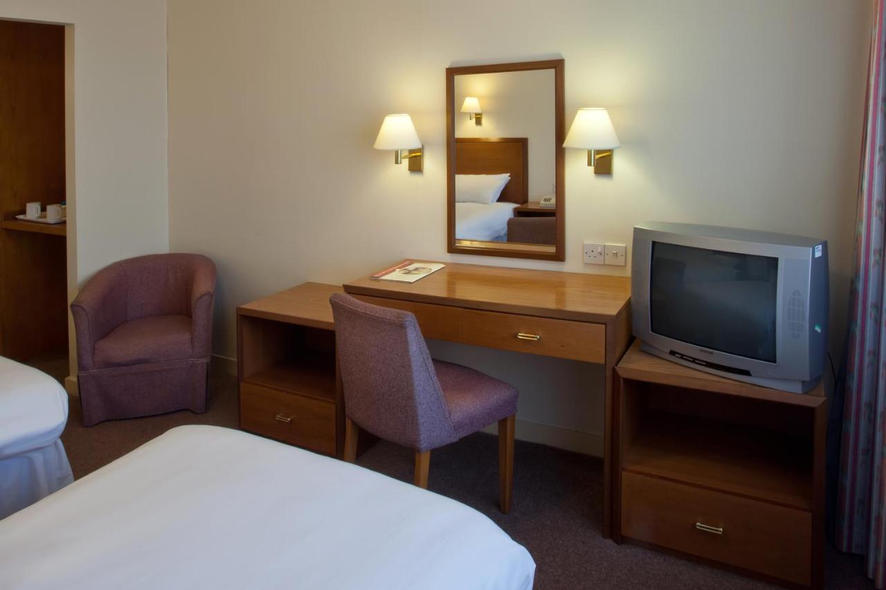 Coventry Hill Hotel Εξωτερικό φωτογραφία
